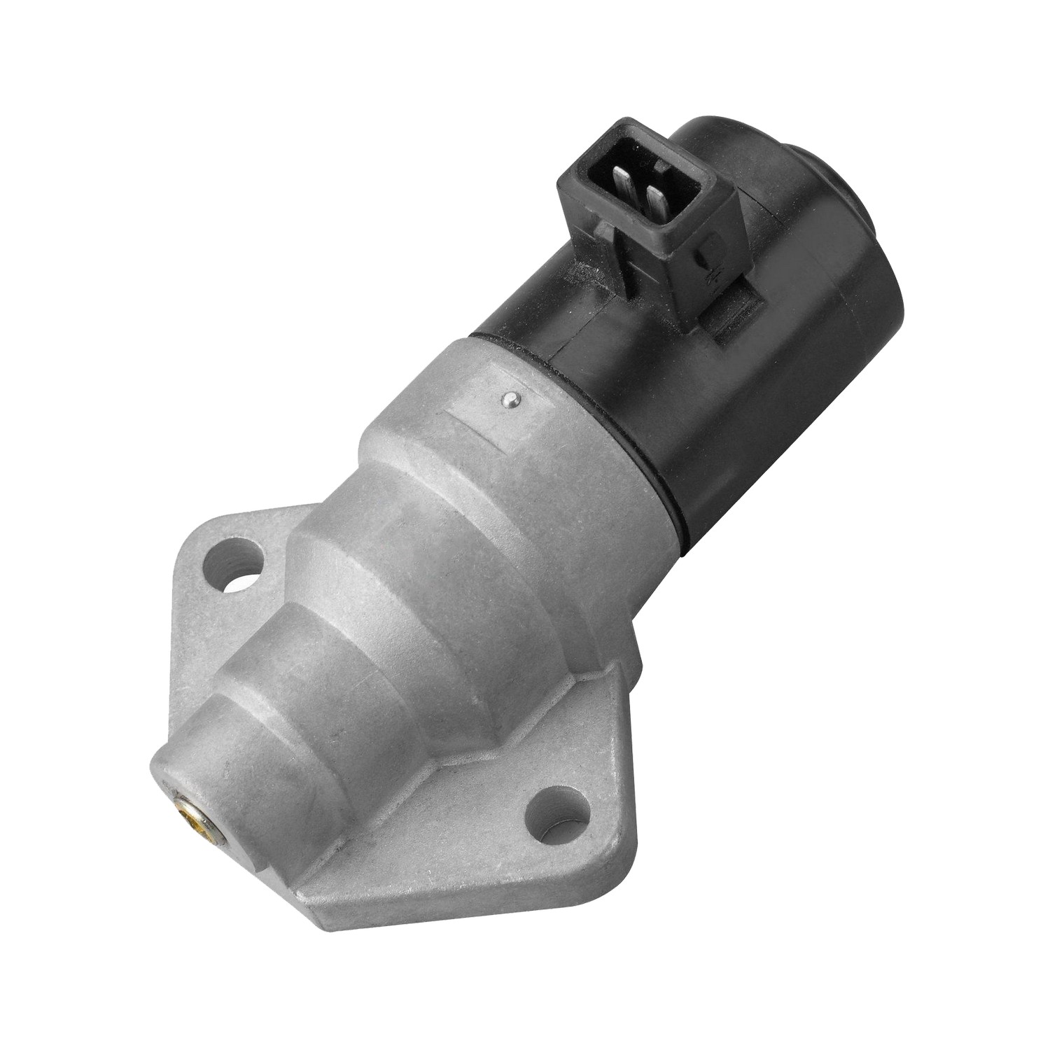 Valvula Ralenti Iac Paso A Paso Volkswagen Pointer 2.0 Gti